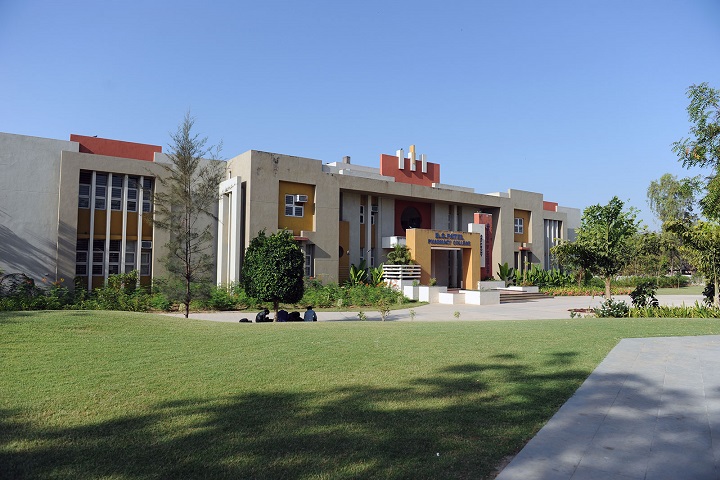https://cache.careers360.mobi/media/colleges/social-media/media-gallery/7012/2019/6/7/College View of Saffrony Institute of Technology Linch_Campus-View.jpg